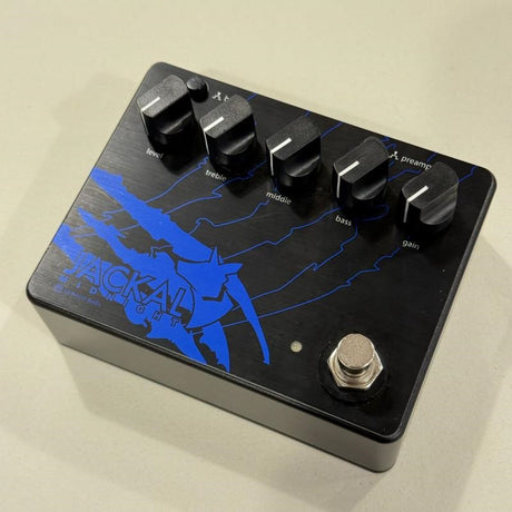 USED_JAKCAL_MIDNIGHT_01
