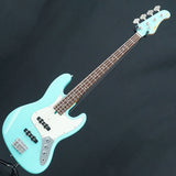 USED_JB-4C_Roasted_Maple_(SFG_R)_03