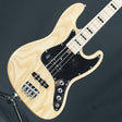 USED_JB-4C_(Natural_Maple)_01