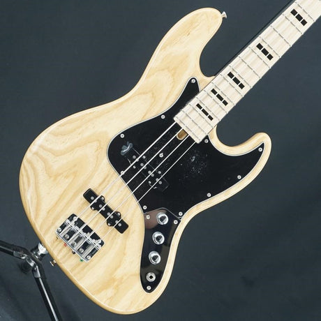USED_JB-4C_(Natural_Maple)_01