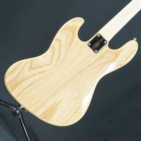 USED_JB-4C_(Natural_Maple)_02