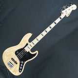 USED_JB-4C_(Natural_Maple)_03