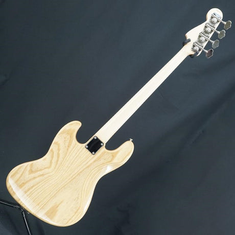 USED_JB-4C_(Natural_Maple)_04