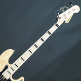 USED_JB-4C_(Natural_Maple)_05