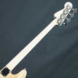 USED_JB-4C_(Natural_Maple)_06