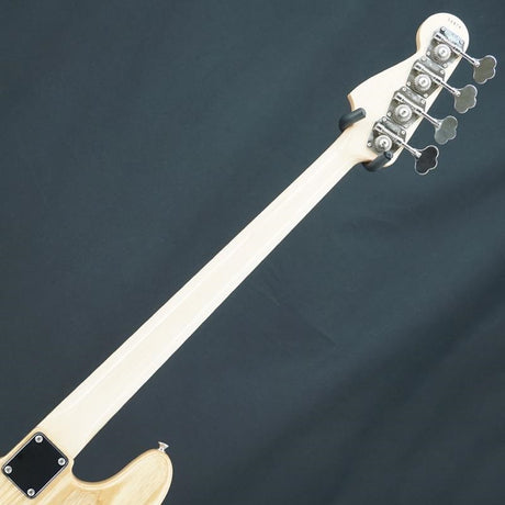 USED_JB-4C_(Natural_Maple)_06