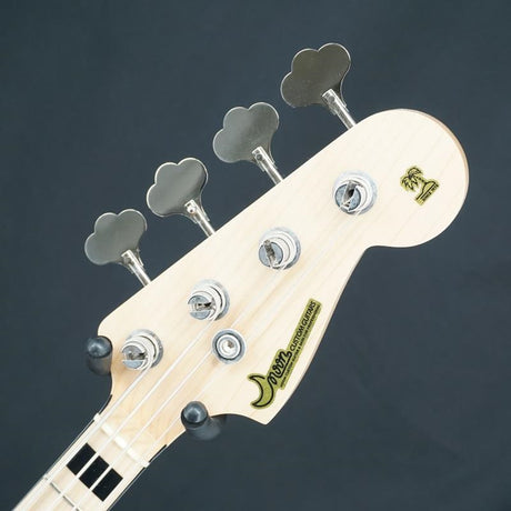 USED_JB-4C_(Natural_Maple)_07
