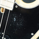 USED_JB-4C_(Natural_Maple)_09