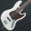 USED_JB-4C_(VWH)_01