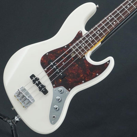 USED_JB-4C_(VWH)_01