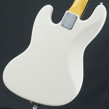USED_JB-4C_(VWH)_02