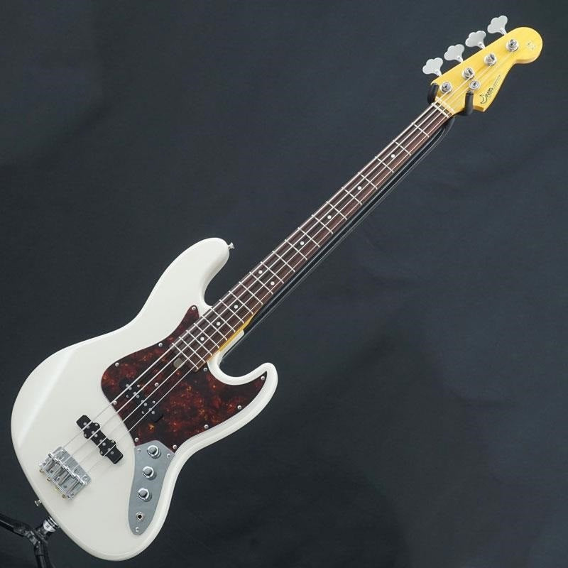 USED_JB-4C_(VWH)_03