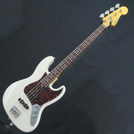 USED_JB-4C_(VWH)_03