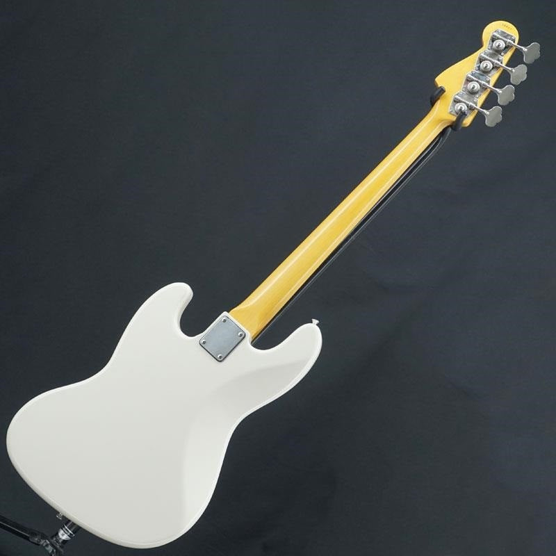USED_JB-4C_(VWH)_04