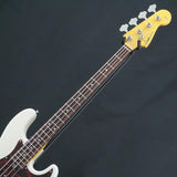USED_JB-4C_(VWH)_05