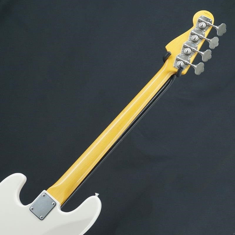 USED_JB-4C_(VWH)_06