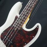USED_JB-4C_(VWH)_09