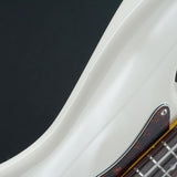 USED_JB-4C_(VWH)_10