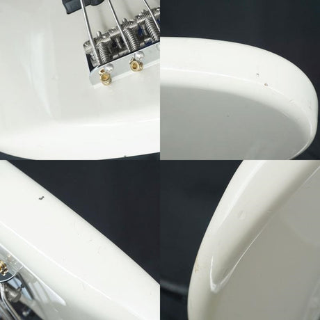 USED_JB-4C_(VWH)_11