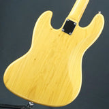USED_JB62-FLASH_(VNT)_02