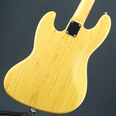 USED_JB62-FLASH_(VNT)_02