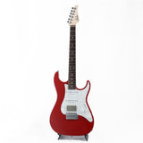 USED_JE-Line_Standard_Alder_with_Asatobucker_(Dakota_Red)_[SN_71952]_02