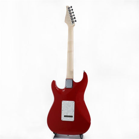 USED_JE-Line_Standard_Alder_with_Asatobucker_(Dakota_Red)_[SN_71952]_03