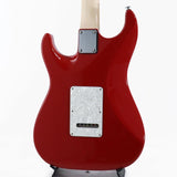 USED_JE-Line_Standard_Alder_with_Asatobucker_(Dakota_Red)_[SN_71952]_04