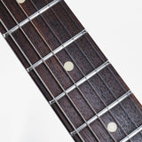 USED_JE-Line_Standard_Alder_with_Asatobucker_(Dakota_Red)_[SN_71952]_07