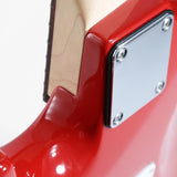 USED_JE-Line_Standard_Alder_with_Asatobucker_(Dakota_Red)_[SN_71952]_08