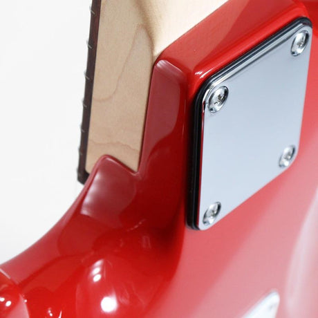 USED_JE-Line_Standard_Alder_with_Asatobucker_(Dakota_Red)_[SN_71952]_08