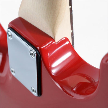 USED_JE-Line_Standard_Alder_with_Asatobucker_(Dakota_Red)_[SN_71952]_09