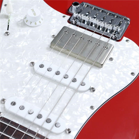 USED_JE-Line_Standard_Alder_with_Asatobucker_(Dakota_Red)_[SN_71952]_10