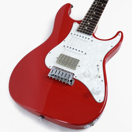 USED_JE-Line_Standard_Alder_with_Asatobucker_(Dakota_Red)_[SN_71952]_11