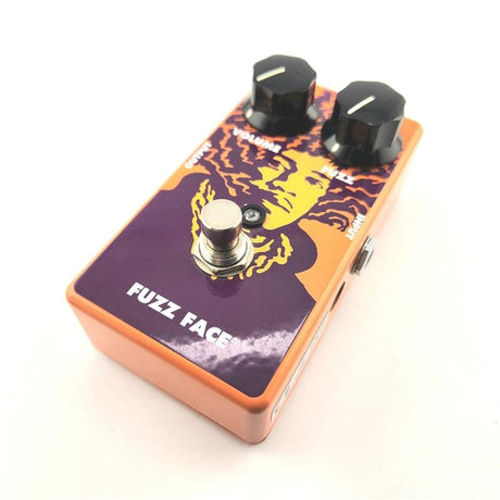 USED_JHM1_Jimi_Hendrix_70th_Anniversary_Fuzz_Face_01