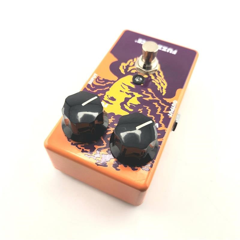 USED_JHM1_Jimi_Hendrix_70th_Anniversary_Fuzz_Face_02
