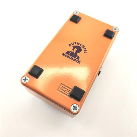 USED_JHM1_Jimi_Hendrix_70th_Anniversary_Fuzz_Face_03