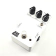 USED_JHS_Pedals_3_Series_Phaser_01