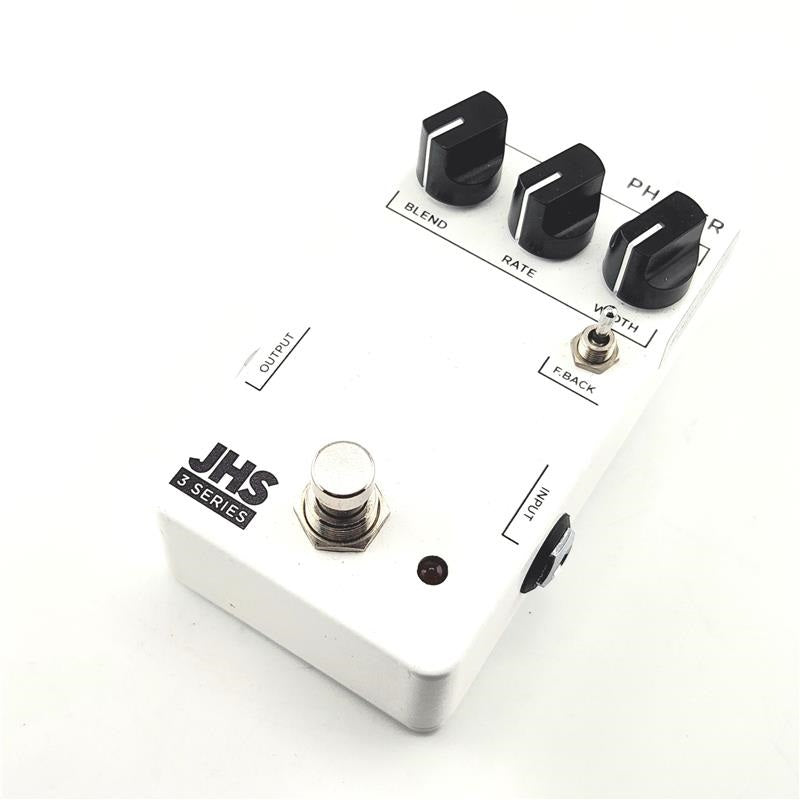 USED_JHS_Pedals_3_Series_Phaser_01