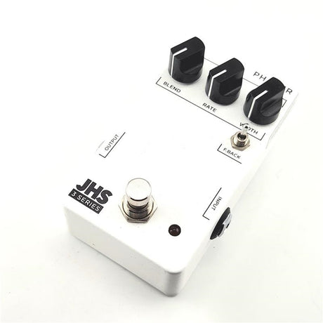 USED_JHS_Pedals_3_Series_Phaser_01
