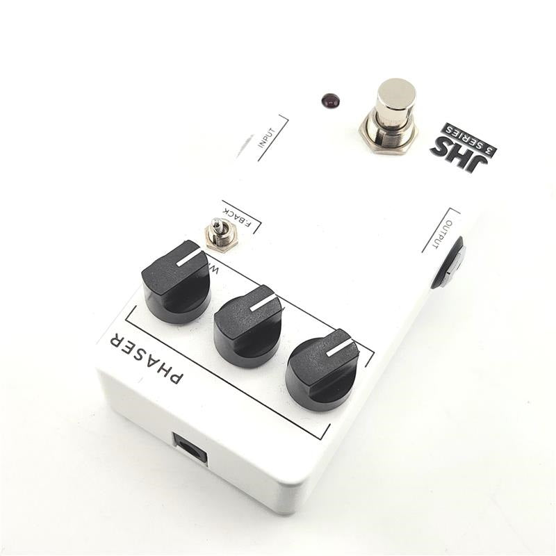 USED_JHS_Pedals_3_Series_Phaser_02