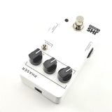 USED_JHS_Pedals_3_Series_Phaser_02