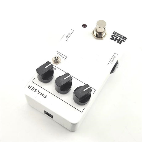 USED_JHS_Pedals_3_Series_Phaser_02