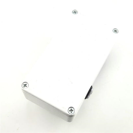 USED_JHS_Pedals_3_Series_Phaser_03
