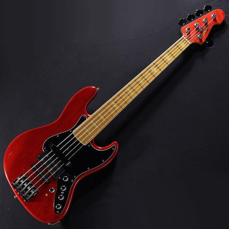 USED_JINO5_KENJI_JINO_HINO_Signature_Model_(TP-RD_M_MH)_01