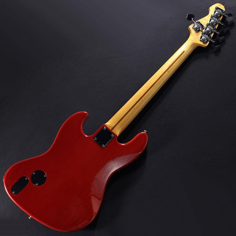 USED_JINO5_KENJI_JINO_HINO_Signature_Model_(TP-RD_M_MH)_02