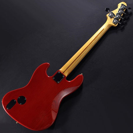 USED_JINO5_KENJI_JINO_HINO_Signature_Model_(TP-RD_M_MH)_02
