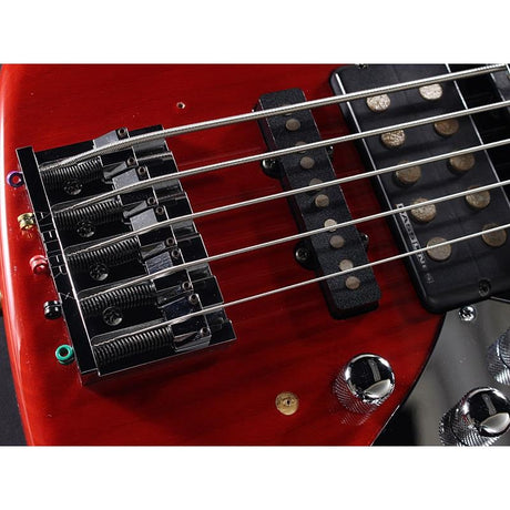 USED_JINO5_KENJI_JINO_HINO_Signature_Model_(TP-RD_M_MH)_03