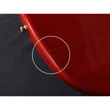 USED_JINO5_KENJI_JINO_HINO_Signature_Model_(TP-RD_M_MH)_04
