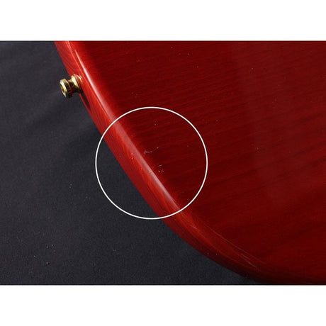 USED_JINO5_KENJI_JINO_HINO_Signature_Model_(TP-RD_M_MH)_04